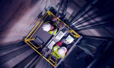 އެސްޓީއޯ ފަންނީ ރޮގުތަކުން އަންހެނުން ބާރުވެރި ކުރުވުން