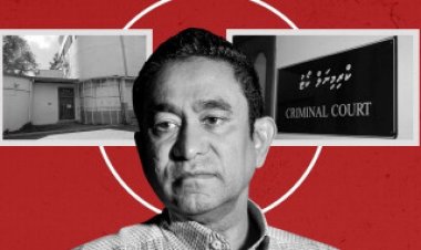 ޔާމީނުގެ ހުކުން ހަރާން - ޔޫސުފް ނައީމްގެ ހުކުން ހަލާލް