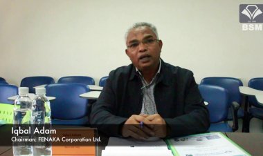 ޖޭޕީގައި  އަލަށް  ފޮޅުނު  ތާޅަފިލިމާ