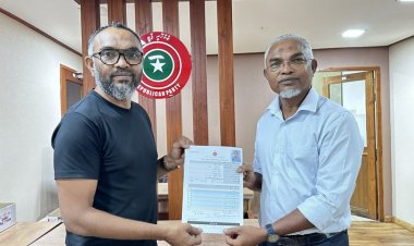 ގާސިމް ގުރުބާންކޮށްގެން ޔާމީނު ބާރުވެރި ކުރުން