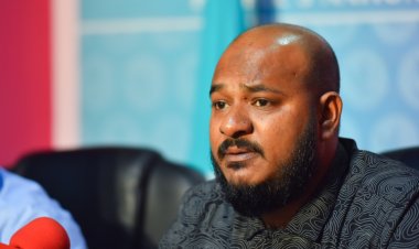 ބާރަށު ޝިފާޒަށް ފިޔަވަޅުއެޅުން ބާރަށު ސުޖާއަށް ކަމުހިގައްޖެ