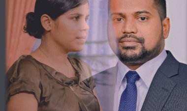 ލޯޔަރ މާއްޓޭގެ ރައްދެއް: ދިޔާނާއަށް