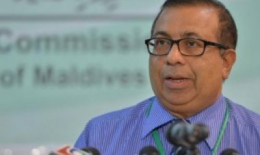 ވޯޓުލަނީ ހުސް ޕާޓީ ތަކުގެ މެމްބަރުންނެއް ނޫން.