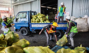 މުދާކްލިއަރ ނުކުރެވިގެން ބާޒާރުގެ އަގުތައް ބޮޑެއް ނުވާނެ: އެމްޕީއެލް