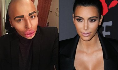 ކިމް ކާޑޭޝިއަނާ ވައްތަރުވާން ދޮޅުލައްކަ ޑޮލަރު