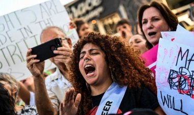 ފްލޮރިޑާގައި އެބޯޝަން މަނާކުރުން