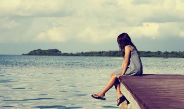 އަމިއްލަ ނަފްސް ދެކެ ލޯބިވުން