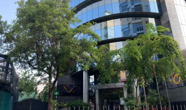 ކަރަންޓު ބޭނުން ކުރުމުގައި ސަމާލުވޭ: ސްޓެލްކޯ