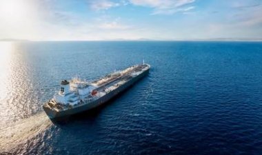 ރަޝިއާގެ ތެޔޮ ގިނައިން ދަނީ އިންޑިއާ އާއި ޗައިނާގެ ބަނދަރަށް