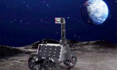 ފިތުރުއީދު ބަންދަށް ފަހު ރާޝިދު ހަނދުގައި ޖައްސާނެ