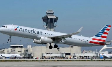 ކޯ ޕެސެންޖަރު ގަޔަށް ކުޑަކަމު ދިޔަ މީހާ ހައްޔަރުކޮށްފި