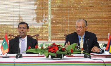 ޗާގޯހުގައި ހުރި ދިވެހިންގެ މުދާ އަނބުރާ ގެނައުން.