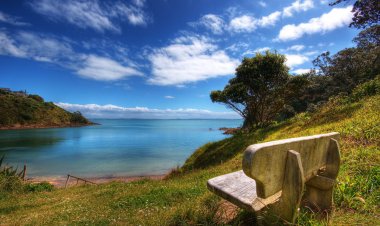 ގުދުރަތީ ނިޒާމާ އިންސާނާ އޮންނަގުޅުން