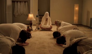 ބަނޑުހައި ހޫނުކަމުގެ ކަލްޓެއްގެ 47 މަރު