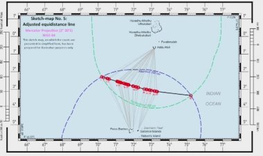 އީއީޒެޑް އިން ފުށުއަރާ މައްސަލަ ރާއްޖެ ކާމިޔާބު ކުރުން