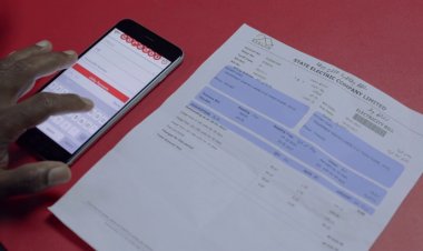 ބޭނުން ނުކުރާ ކަރަންޓަކަށް ފައިސާ ދައްކާނެކަމެއް ނެތް!