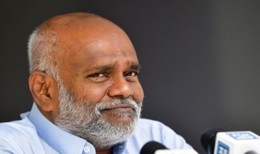 ސަރަހައްދުން ބައެއްދޫކޮށްލިކަމަށް ބުނާބުނުން ދިފާއެއް ނުކުރެވުނު
