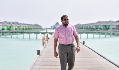 އޮއެ ކާއްޓަކަސް، ފެންނެތް ކާއްޓަކަސް ގޯންޏައް ލާންބޭނުން