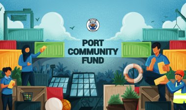 އެމްޕީއެލް ކޮމިއުނިޓީ ފަންޑް ތައާރަފުކޮށްފި