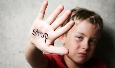 ފިރިހެން ކުއްޖެއްގެ އިއްފަތްތެރި ކަމަށް އަރައިގަތް މީހަކު ޖަލަށް