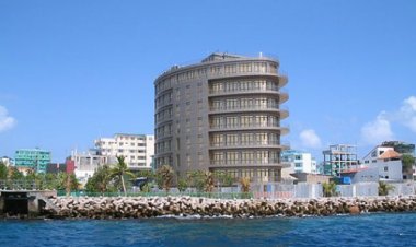 އެސްޓީއޯގެ އަހަރީ ޖަލްސާގައި ވާޗުއަލްކޮށް ބައިވެރިވެވޭނެ