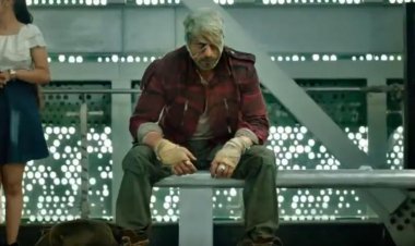 ޖަވާންގެ ކްލިޕްތަކެއް ލީކްވެގެން ޓްވިޓާއަށް ކޯޓް އަމުރެއް