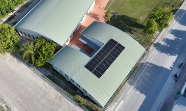 ފެނަކައިން އިޔާދަކުރަނިވި ހަކަތަ ލ.ގަމަށް