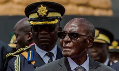 ހުދުމުހުތާރު ވެރިންގެ ސިފަ