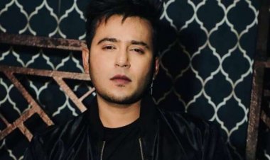 ފާހާނާއަށް ވެއްޓި އަދިއްތިޔާ ސިންގް މަރުވެއްޖެ