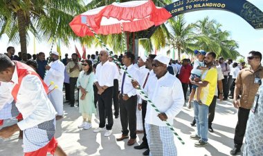 ޕީޕީއެމްގެ މޭގަނޑު އަނގަޔަށް