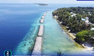 ރައްޔިތުން ހޭލާކަށް ނުވޭތަ!