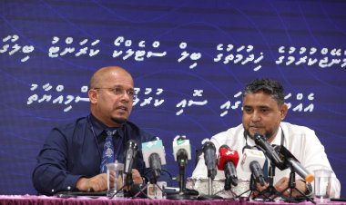 ސްޓެލްކޯގެ ކަރަންޓު ބިލްގައި ކުނީ ފީ ހިމެނުން