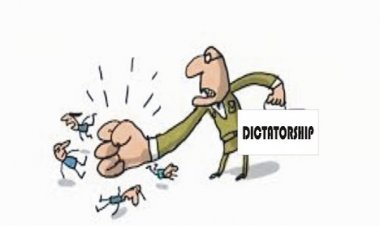 ހުދުމުހުތާރު ސަގާފަތުން ދުރުހެލިވުމުގެ މުހިންމުކަން