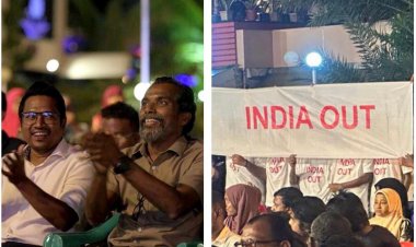 ބާނަބާނާ ތިއްބާ ބޭނި ގަތުމުން ބާނާލައިފި