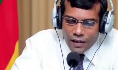 ޤާނޫނުއަސާސީ ސިފަކުރަނީ އެބޭފުޅަކަށް ފައިދާހުރި ގޮތަކަށް