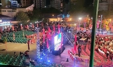 ބަޔަކު މީހުން ދޮންކެޔޮ ގަޑެހެން ސޭޓް ކައި ހުސްކޮށްފި