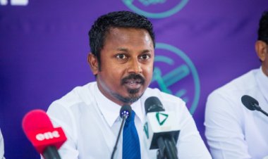 އުޝާމަށް: 98 އާއިލާގެ 222 މީހުންނަށް މަހަކު 7000ރ. ލިބޭކަށްނޭދޭ