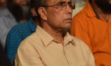 އެޖެންޓް އަފީފާ މަޖިލީހުގެ ތަޅުން