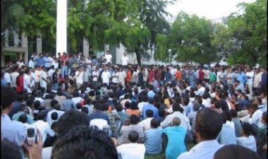 އީވާ ނެތަސް ނަޝީދު ނެތަސް އެމްޑީޕީ އޮންނާނެ