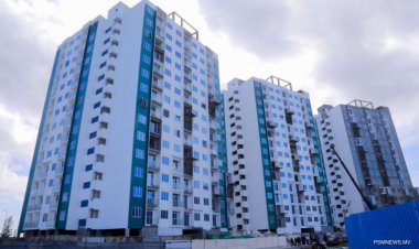 އެމްޕީއެލް ފްލެޓުތައް ޖުލައި މަހު ހަވާލު ކުރާނެ!