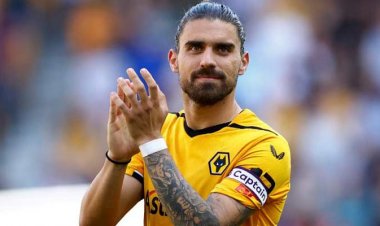 47 މިލިއަން ޕައުންޑަށް ރުބެން އަލްހިލާލަށް