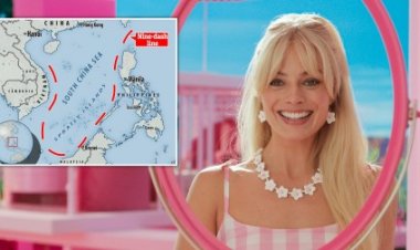 ވިއެޓްނާމުން އާ ބާބީ މަނާކޮށްފި