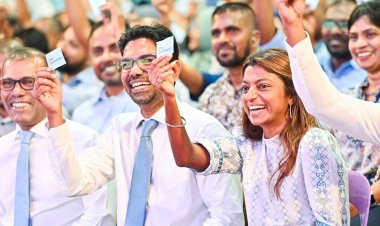 ހަސަންކޮއާއިއެކު ރެޓުން ހޯދި އަނެއްގޮތް