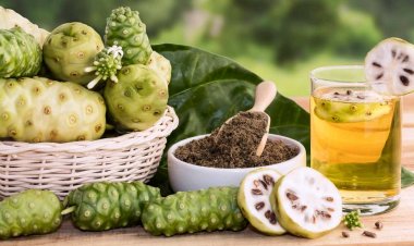 އަހިވައް: ދެވަނައެއް ނެތް