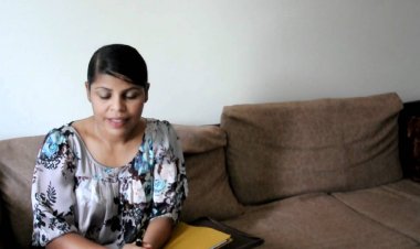 ދިޔާނާއަށް: ތިޔަ އިނީ ހަސަދައިން ފޯވެ ބުއްދި ފަސްވެފާ