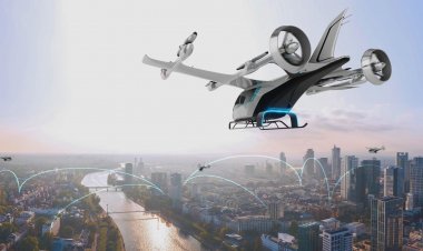 މަތިންދާ ބޯޓް ޓެކްސީ