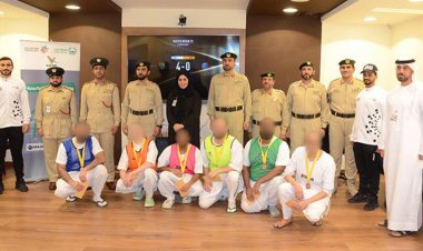 165 ގައިދީންނަށް ފައިސާގެ އިނާމާއި މެޑަލް