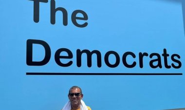 އިސްލާހުގެ ވާހަކަ ނަޝީދު ދެން ނުދައްކަވާ