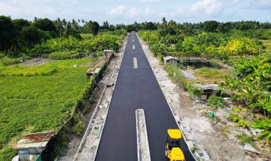 އިބޫ ފުވައްމުލަކުގެ އަޑުއެއްސެވި