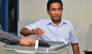 ޝަރުތު ފުރިހަމަ ނުވުމާ ހައްގު ހަނިކުރުން